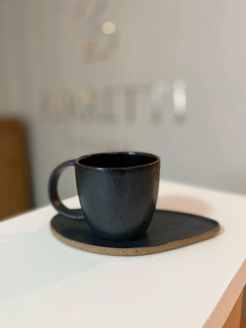 Conjunto coal - comprar online