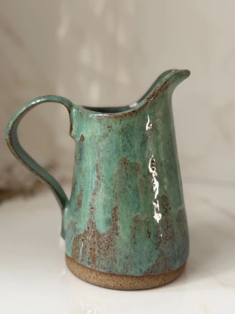 Jarro Cônico - Oásis - comprar online