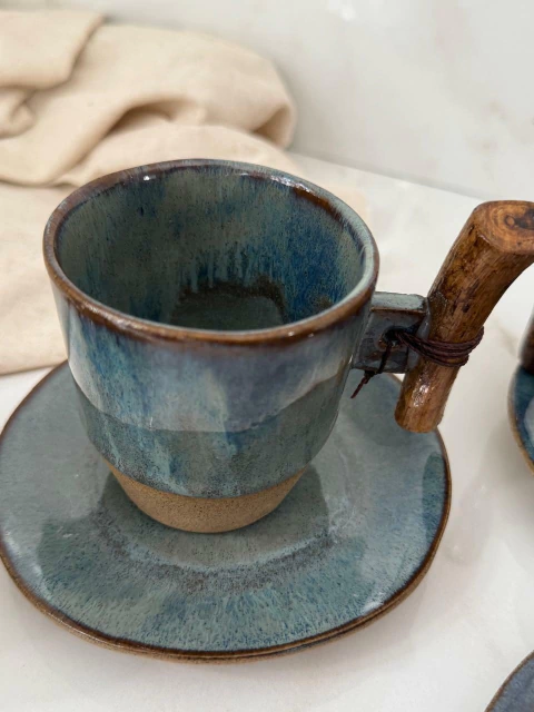 Conjunto Seiva - comprar online