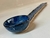 Petisqueira In Line - azul - Ferretti Ceramic