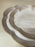 Duo De Travessas Nuvem - comprar online