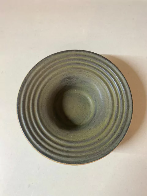 Prato Dolce Vita Prato De Sobremesa - Grafite