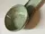Petisqueira In Line - verde - loja online