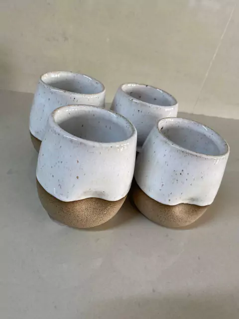 Jogo Cup Express - Branco - comprar online