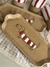 Conjunto Hot Dog - comprar online
