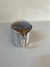 Caneca Sereia Gold - Azul - comprar online