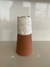 Vaso Cônico - Lunar - comprar online
