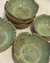 Bowl Fragmento - Verde - comprar online