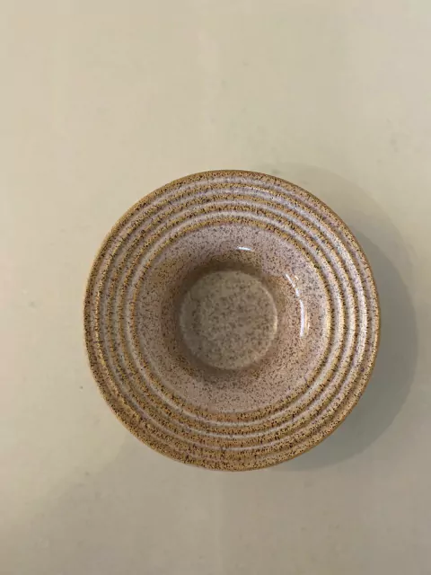 Prato Dolce Vita Prato De Sobremesa - Nude