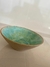 Cumbuca Harmony- verde - comprar online
