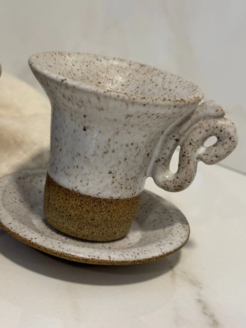 Conjunto Hélicon - comprar online