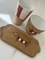 Conjunto Hot Dog - comprar online