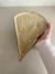 Prato Fatia De Queijo - comprar online