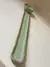 Imagem do Petisqueira In Line - verde
