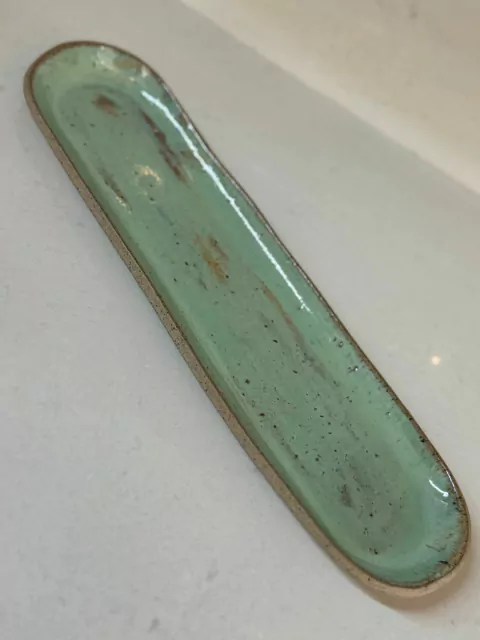 Bandeja in line - Verde - comprar online