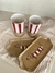 Conjunto Hot Dog