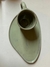 Conjunto Empiler - verde - comprar online