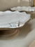 Boleira Revoar - Ferretti Ceramic