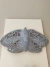 Borboleta decorativa - comprar online