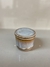 Mantegueira Francesa - Amarela - comprar online