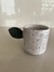 Caneca Folhas