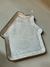 Pratinho Home - comprar online