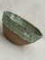 Bowl Alento - Ferretti Ceramic