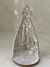 Porta vela Nossa Senhora - comprar online