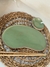Kit De Sushi Orgânico verde - comprar online