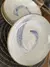 Jogo C/ 4 Prato Fundo Sorrento Bowl