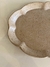 Travessa Nuvem P - comprar online