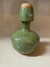 Moringa - Verde - comprar online
