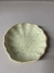 Porta Joias Concha - Creme - comprar online