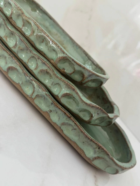 Trio Alento - comprar online