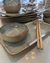 Kit Sushi Sakura Platter - comprar online