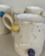 Caneca ColorSplash na internet