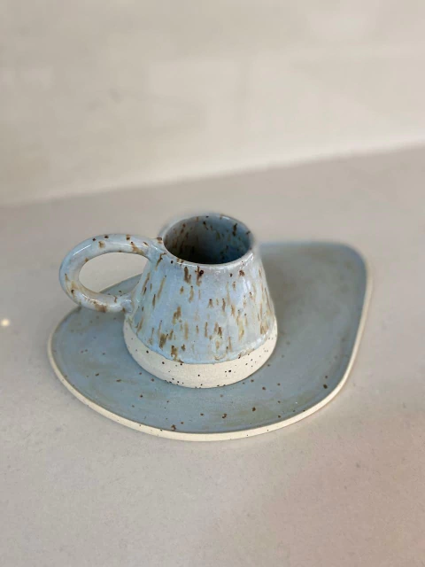 Conjunto Egito - comprar online