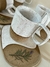 Conjunto organico Lavande-se - comprar online