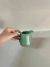 Molheira Jarrinho - Verde - Ferretti Ceramic