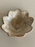 Prato sobremesa Brisa Doce ( Concha P) - Ferretti Ceramic