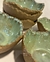 Bowl Fragmento - Verde - Ferretti Ceramic