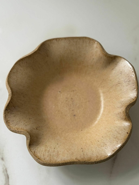 Bowl borda livre - comprar online