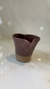 Molheira Drops - Ferretti Ceramic