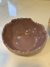 Bowl Fragmento - ameixa - Ferretti Ceramic