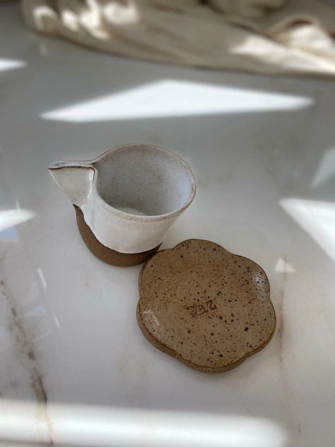 Conjunto Drops Desejos- Paz - comprar online