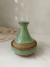 Tagine - saleiro Verde - comprar online