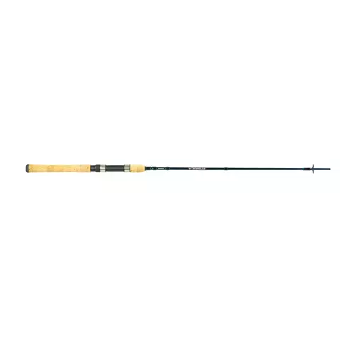 Caña Shimano Stimula 6'6'' - 10/15 Lbs Ideal Spinning Y Boga