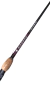 Caña Tech Dragon 7'0'' Pies- 14/30 Lbs 2 Tramos Bait-carnada
