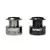 Reel Frontal Spinit Linx 401 (Ideal Pejerrey + Spinning) - El Pez Gordo