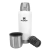 Termo Stanley Adventure Vacuum Bottle 500ml - Acero Inox. - comprar online